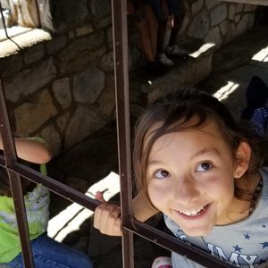 Meet your Posher, Jon